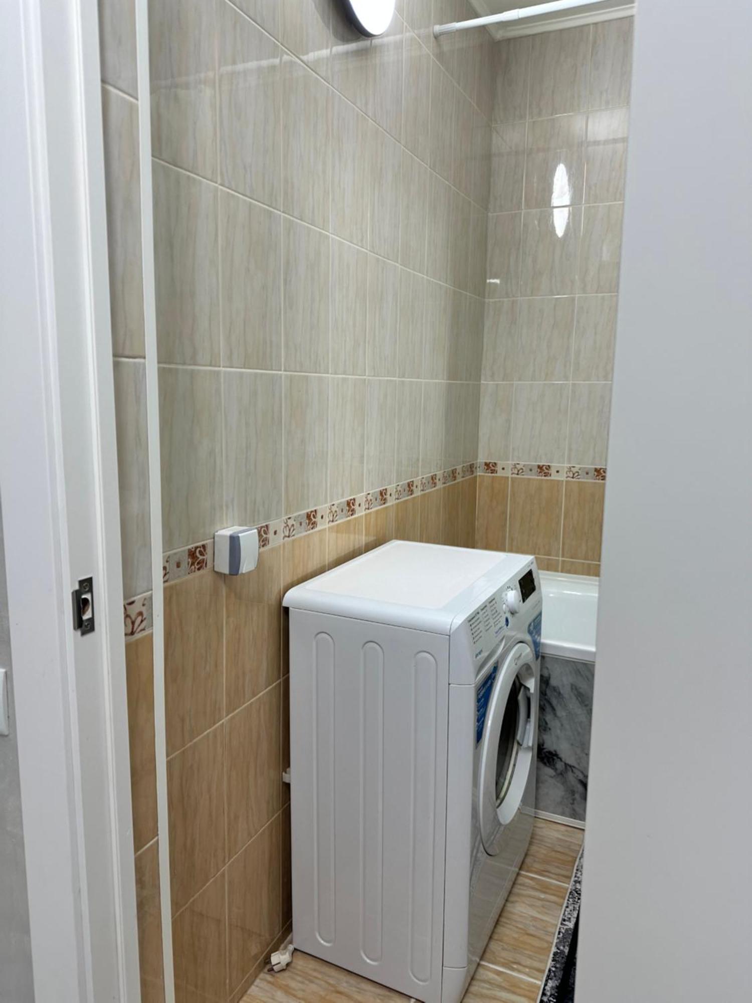 центр чехова 100 Apartment *
