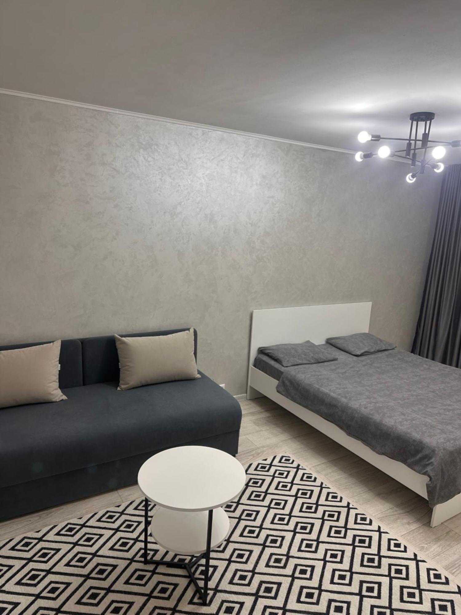 центр чехова 100 Apartment Kostanay
