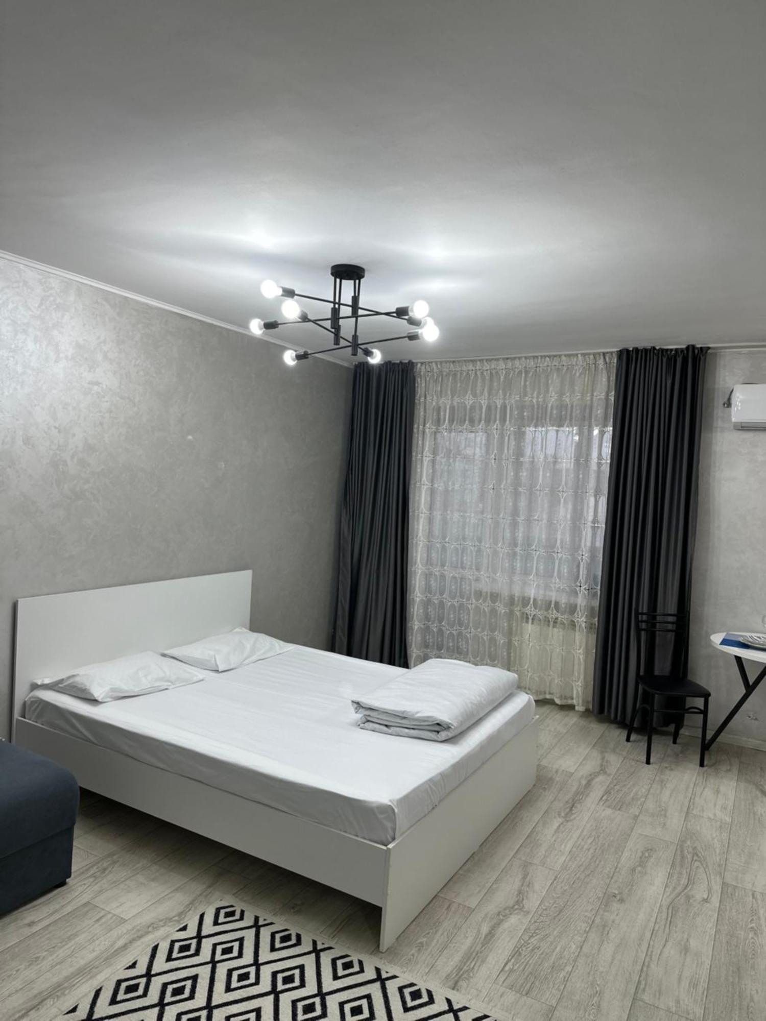 центр чехова 100 Apartment